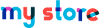 RTC WEB